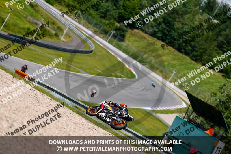 Brno;event digital images;motorbikes;no limits;peter wileman photography;trackday;trackday digital images